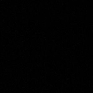 Meet your Posher, Issalin